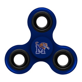 Memphis Tigers Spinnerz Three Way Diztracto CO