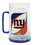 New York Giants Monster Crystal Freezer Mug