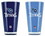 Tennessee Titans Tumblers - Set of 2 (20 oz)