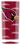 Arizona Cardinals Tumbler - Square Insulated (16oz)