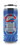 Buffalo Bills Stainless Steel Thermo Can - 16.9 ounces