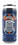 Denver Broncos Stainless Steel Thermo Can - 16.9 ounces