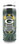 Green Bay Packers Stainless Steel Thermo Can - 16.9 ounces