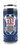 New York Giants Stainless Steel Thermo Can - 16.9 ounces