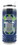 Seattle Seahawks Stainless Steel Thermo Can - 16.9 ounces