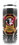 Florida State Seminoles Stainless Steel Thermo Can - 16.9 ounces