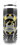 Iowa Hawkeyes Stainless Steel Thermo Can - 16.9 ounces