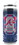 Atlanta Braves Stainless Steel Thermo Can - 16.9 ounces