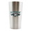 Philadelphia Eagles Thermo Cup 14oz Stainless Steel Double Wall