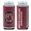 South Carolina Gamecocks Can Cooler Slim Can Design