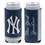 New York Yankees Can Cooler Slim Can Design