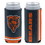 Chicago Bears Can Cooler Slim Can Design