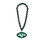 New York Jets Necklace Big Chain