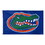 Florida Gators Flag 3x5 Team