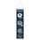 Dallas Cowboys Banner Wool 8x32 Heritage Evolution Design