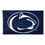 Penn State Nittany Lions Flag 3x5 Team