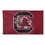 South Carolina Gamecocks Flag 3x5 Team