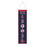 Boston Red Sox Banner Wool 8x32 Heritage Evolution Design