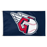 Cleveland Guardians Flag 3x5 Team