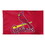 St. Louis Cardinals Flag 3x5 Team