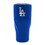 Los Angeles Dodgers Tumbler 30oz Morgan Stainless