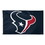 Houston Texans Flag 3x5 Team
