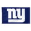 New York Giants Flag 3x5 Team