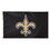 New Orleans Saints Flag 3x5 Team
