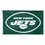 New York Jets Flag 3x5 Team
