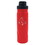 Boston Red Sox Water Bottle 20oz Morgan Stainless