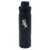 Chicago White Sox Water Bottle 20oz Morgan Stainless