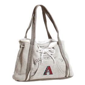 Arizona Diamondbacks Hoodie Purse