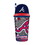 Atlanta Braves Helmet Cup 32oz Plastic with Straw