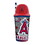 Los Angeles Angels Helmet Cup 32oz Plastic with Straw