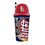 St. Louis Cardinals Helmet Cup 32oz Plastic with Straw