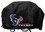 Houston Texans Grill Cover Deluxe
