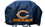 Chicago Bears Grill Cover Deluxe