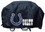 Indianapolis Colts Grill Cover Deluxe