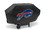 Buffalo Bills Grill Cover Deluxe