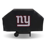 New York Giants Grill Cover Economy