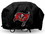 Tampa Bay Buccaneers Grill Cover Economy