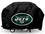 New York Jets Grill Cover Economy