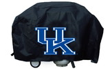 Kentucky Wildcats Grill Cover Economy