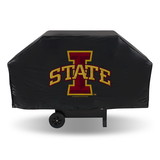 Iowa State Cyclones Grill Cover Economy