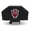 Indiana Hoosiers Grill Cover Economy