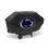 Penn State Nittany Lions Grill Cover Deluxe