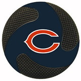 Chicago Bears Foam Flyer CO