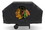 Chicago Blackhawks Grill Cover Deluxe