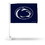 Penn State Nittany Lions Flag Car