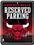 Chicago Bulls Sign Metal Parking